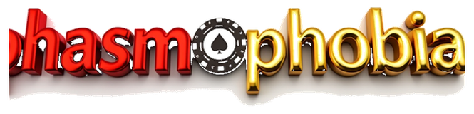 phasmophobia