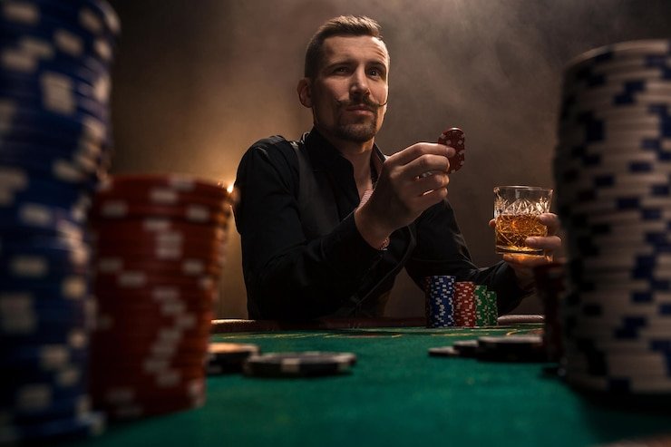 Jadwal pengundian harian Togel 2D dan layar riwayat permainan