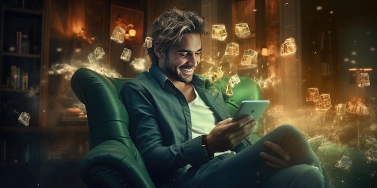 Koleksi kategori permainan phasmophobia termasuk slot, dealer langsung, dan pasar sepak bola